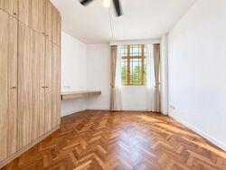 Orange Regency (D10), Apartment #612719901